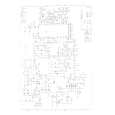 SAGA GRAND Service Manual SAGA GRAND Service Manual