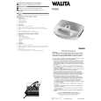 PHILIPS RI2383/10 Owners Manual PHILIPS RI2383/10 Owners Manual