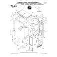 WHIRLPOOL GI1500XHT4 Parts Catalog WHIRLPOOL GI1500XHT4 Parts Catalog