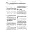 ELECTROLUX EOB6712 Owners Manual ELECTROLUX EOB6712 Owners Manual