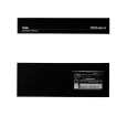 ROLAND TR-808 Owners Manual ROLAND TR-808 Owners Manual