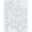 ACCUPHASE A680L Circuit Diagrams ACCUPHASE A680L Circuit Diagrams