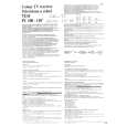 SELECO S28956 Service Manual SELECO S28956 Service Manual