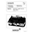 ITT 8297 Service Manual ITT 8297 Service Manual