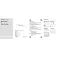 PIONEER GEX-P910XM Owners Manual PIONEER GEX-P910XM Owners Manual