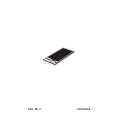 VOSS-ELECTROLUX DEG 281-0 Owners Manual VOSS-ELECTROLUX DEG 281-0 Owners Manual