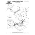 WHIRLPOOL YREX4634KQ2 Parts Catalog WHIRLPOOL YREX4634KQ2 Parts Catalog