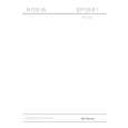 NOKIA SP55A1 Service Manual NOKIA SP55A1 Service Manual