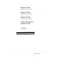 BANG&OLUFSEN BEOGRAMCD7000 Service Manual BANG&OLUFSEN BEOGRAMCD7000 Service Manual