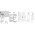 PIONEER ND-BT1 Owners Manual PIONEER ND-BT1 Owners Manual
