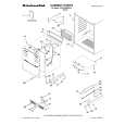 WHIRLPOOL KURO24RSBX00 Parts Catalog WHIRLPOOL KURO24RSBX00 Parts Catalog