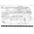 GRUNDIG 2401L ELEGAN Service Manual GRUNDIG 2401L ELEGAN Service Manual