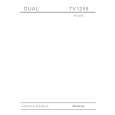 MACTECH K3922 Service Manual MACTECH K3922 Service Manual