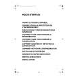 WHIRLPOOL DP180 Owners Manual WHIRLPOOL DP180 Owners Manual