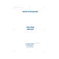 ARTHUR MARTIN ELECTROLUX ADE5336 Owners Manual ARTHUR MARTIN ELECTROLUX ADE5336 Owners Manual