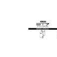 YAMAHA BT7 Owners Manual YAMAHA BT7 Owners Manual