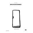 ELECTROLUX EU8210C Owners Manual ELECTROLUX EU8210C Owners Manual