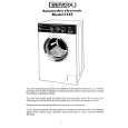 TRICITY BENDIX sty-33 Owners Manual TRICITY BENDIX sty-33 Owners Manual
