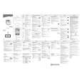 PHILIPS AX6301/01 Owners Manual PHILIPS AX6301/01 Owners Manual