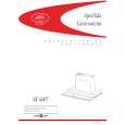 ELEKTRO HELIOS SF 6007 Owners Manual ELEKTRO HELIOS SF 6007 Owners Manual