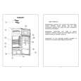AEG SANTO40340DT Owners Manual AEG SANTO40340DT Owners Manual