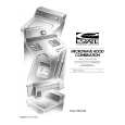WHIRLPOOL TMH14XMB3 Owners Manual WHIRLPOOL TMH14XMB3 Owners Manual
