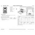 WHIRLPOOL AKT 300/IX Owners Manual WHIRLPOOL AKT 300/IX Owners Manual