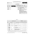 WHIRLPOOL ADL 349/2 Owners Manual WHIRLPOOL ADL 349/2 Owners Manual