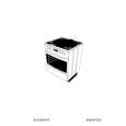 VOSS-ELECTROLUX ELK 694-OT Owners Manual VOSS-ELECTROLUX ELK 694-OT Owners Manual