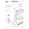 WHIRLPOOL ET20NKXAN01 Parts Catalog WHIRLPOOL ET20NKXAN01 Parts Catalog