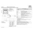 WHIRLPOOL 301 230 14 Quick Start WHIRLPOOL 301 230 14 Quick Start