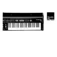 ROLAND VP-330 Owners Manual ROLAND VP-330 Owners Manual