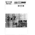 ELTA TK616HND Service Manual ELTA TK616HND Service Manual