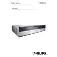 PHILIPS MCP9360I/22 Owners Manual PHILIPS MCP9360I/22 Owners Manual