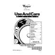 WHIRLPOOL RB770PXBB0 Owners Manual WHIRLPOOL RB770PXBB0 Owners Manual