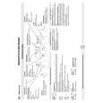 WHIRLPOOL EMCHD 5140 AL Quick Start WHIRLPOOL EMCHD 5140 AL Quick Start
