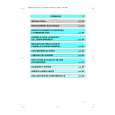 WHIRLPOOL 400 182 58 Owners Manual WHIRLPOOL 400 182 58 Owners Manual
