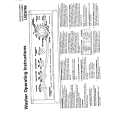 WHIRLPOOL LNC6766A01 Owners Manual WHIRLPOOL LNC6766A01 Owners Manual