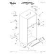 WHIRLPOOL ET1MHEXRB01 Parts Catalog WHIRLPOOL ET1MHEXRB01 Parts Catalog