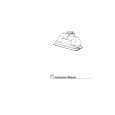 ELECTROLUX EFG750X/A Owners Manual ELECTROLUX EFG750X/A Owners Manual