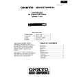 AIWA TPM140 Owners Manual AIWA TPM140 Owners Manual