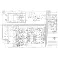 AOC D556T Service Manual AOC D556T Service Manual