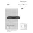 GRUNDIG STR6000 Service Manual GRUNDIG STR6000 Service Manual