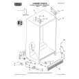 WHIRLPOOL RS22AQXGN02 Parts Catalog WHIRLPOOL RS22AQXGN02 Parts Catalog