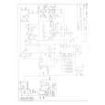 CYFRAL C920 Service Manual CYFRAL C920 Service Manual