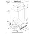 WHIRLPOOL GS2SHAXSS02 Parts Catalog WHIRLPOOL GS2SHAXSS02 Parts Catalog