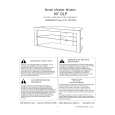 PHILIPS ST609200G/37 Owners Manual PHILIPS ST609200G/37 Owners Manual
