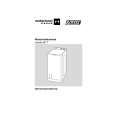 LLOYDS 501T Owners Manual LLOYDS 501T Owners Manual