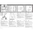 PHILIPS SBA160/10 Owners Manual PHILIPS SBA160/10 Owners Manual