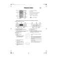 WHIRLPOOL BOCV250/E Quick Start WHIRLPOOL BOCV250/E Quick Start
